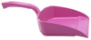 Dust Pans & Brushes - 8847595 - RS Components, Ltd.
