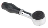 Socket Wrenches - 7227164 - RS Components, Ltd.