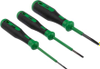 Screwdriver Sets - 7530703 - RS Components, Ltd.