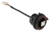 USB Cables - 6120762 - RS Components, Ltd.