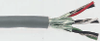 Twisted Pair & Multicore Data Cable - 8124766 - RS Components, Ltd.