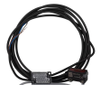 Photoelectric Sensors - 2543722 - RS Components, Ltd.