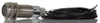 Photoelectric Sensors -- 8470609 - Image