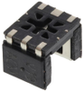 Slotted Optical Switches - 7103816P - RS Components, Ltd.