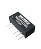 DC-DC Converters - 6894949 - RS Components, Ltd.