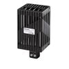 Enclosure Heaters - 1849921 - RS Components, Ltd.
