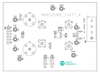 Communication & Wireless Development Tools - 2223703 - RS Components, Ltd.