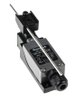 Limit Switches -- 1448399 - Image