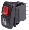 Rocker Switches - 1116555 - RS Components, Ltd.