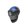 Face Shields - 2776317 - RS Components, Ltd.