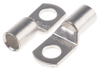 Ring Terminals - 1251963 - RS Components, Ltd.