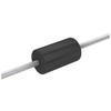 Ceramic Capacitors - MA605A473JAA-ND - DigiKey