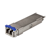 Fiber Optic Transceiver Modules - 5214-10320-ST-ND - DigiKey