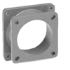 Unclassified - 6308-DRCA10-ND - DigiKey