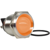 Panel Indicators, Pilot Lights - 2449-IN22BSO220C-ND - DigiKey
