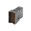 Specialized - 900-1735209003-ND - DigiKey