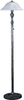 LS-9577A/SILV Lamps-Floor Lamps - 668229 - Capital Lighting, Inc.