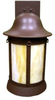 Exterior -Sconces - 352106 - Light Center (The)