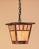 Exterior -Hanging - 24061 - Light Center (The)