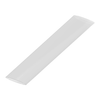 Heat Shrink Tubing - 1111-CGPT-32/16-X-SP-ND - DigiKey