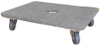 Dollies - 9097050 - RS Components, Ltd.