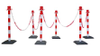 Safety Barriers - 2824771 - RS Components, Ltd.