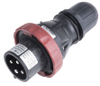 Industrial Power Connectors -- 8938057 - Image