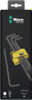 Hex Keys - 2666596 - RS Components, Ltd.