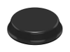 Anti-Slip Pads - 1034227 - RS Components, Ltd.