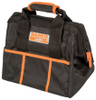 Tool Bags - 283967 - RS Components, Ltd.