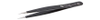 Tweezers - 1367331 - RS Components, Ltd.
