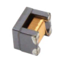 Automotive 80V 0.2A Inductor and Choke - 839-PE-1210AGC510STS - ERSAELECTRONICS PTE. LTD.