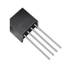 1.9A 400V Diode and Rectifier - 299-VS-2KBB40 - ERSAELECTRONICS PTE. LTD.
