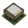 8V 32W DC-DC Converter IC - 132-APXK004A0X-SRZ - ERSAELECTRONICS PTE. LTD.