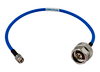 Flexible Interconnect, 0.141