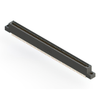Edgeboard Connectors - 151-895-114-524-207-ND - DigiKey
