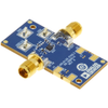 RF, RFID, Wireless Evaluation Boards - 505-ADL8120-EVALZ-ND - DigiKey