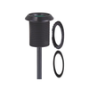 Touch Sensors - 2330-KT5111-ND - DigiKey