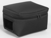 Aracom PRX-150 DAG Bag - Padded -- arcprx150dagba1 - Image