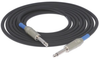 Excellines Series Instrument Cable (2') - 7703 - TMP Pro Distribution