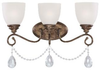 27403-SG Bathroom Fixtures-Three Lights - 604952 - Capital Lighting, Inc.