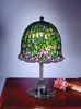 101203 Lamps-Table Lamps - 602156 - Capital Lighting, Inc.