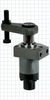 Swing Clamps -- Swing Clamp Top Flange Auto