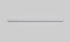 ENDLESS Series Surface Mounted Interior Wall Lighting - DELTALIGHT UK Ltd.