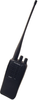 Standard Size Portable Two-Way UHF Radio FM Transceiver (450-512 MHz) -- KY405H