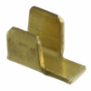 Terminals - Wire Splice Connectors - A111357TR-ND - DigiKey