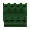 Terminal Blocks - Headers, Plugs and Sockets - A98123-ND - DigiKey
