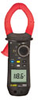 405 - AEMC 405 Clamp Meter, 1000 AC, 1500 A DC -- GO-20043-35
