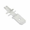 Terminals - Magnetic Wire Connectors - A117994CT-ND - DigiKey