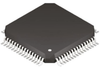 7990105 - RS Components, Ltd.